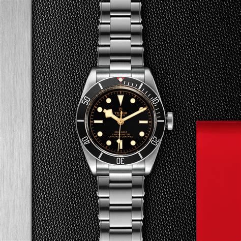 tudor 91550|tudor black bay m79230n 0009.